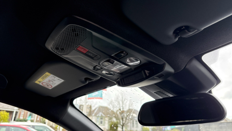 Vauxhall Corsa 1.2 Turbo Ultimate 5dr Petrol Hatchback